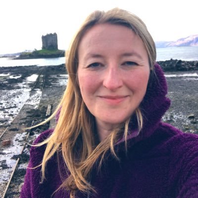 drjennybaker's profile picture. Postdoctoral Bladder Cancer Researcher funded by @YorkAgainstCanc.  Basic cell biology & Histology.  Mum of 2.