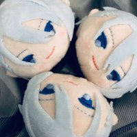 偏食 (@hnskcake) 's Twitter Profile Photo 偏食 (@hnskcake) 's Twitter Profile Photo