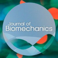 Journal of Biomechanics(@JBiomech) 's Twitter Profile Photo