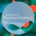 Journal of Biomechanics (@JBiomech) Twitter profile photo