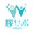 japan_rheu_vas's profile image