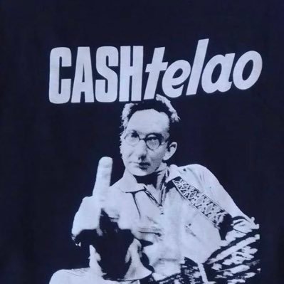 Moncho_Galiza's profile picture. 