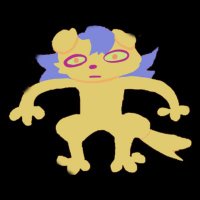 Sos chara Aka Sosy (@oswaldorole) 's Twitter Profile