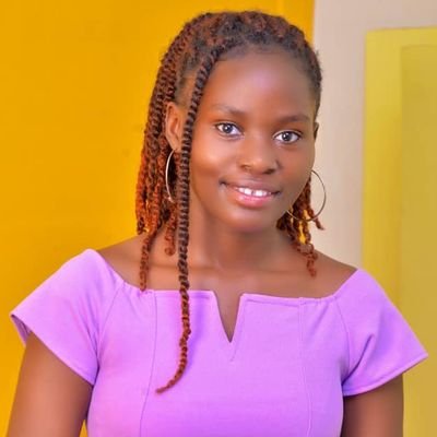 RN, Ugandan.
Global Breast Health educator , Innovator, public service.