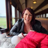 Lisa Jacovsky (@diverseinkbooks) 's Twitter Profile