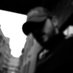 Mr Mastoras (@mrmastoras22) Twitter profile photo Mr Mastoras (@mrmastoras22) Twitter profile photo