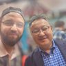 HypeYourGames's profile picture. Ich tweete über die Videospiel-Industrie, poste News und gelegentlich Reviews. Amazon-Links sind Affiliate-Links.