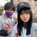 りとひこ ☀️楽しいフロア好き 唐仁原RAY💜 (@rito_yoshida) Twitter profile photo りとひこ ☀️楽しいフロア好き 唐仁原RAY💜 (@rito_yoshida) Twitter profile photo