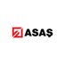 ASAŞ (@asasaluminyum) Twitter profile photo ASAŞ (@asasaluminyum) Twitter profile photo