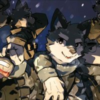 阿灰、 (@aaahui2008) 's Twitter Profile