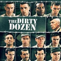 The Dirty Dozen Fan Page(@Dirty12FanPage) 's Twitter Profile Photo