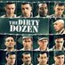The Dirty Dozen Fan Page (@dirty12fanpage) Twitter profile photo