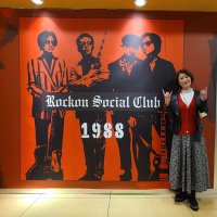 es (@es39532379) 's Twitter Profile Photo es (@es39532379) 's Twitter Profile Photo