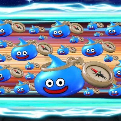 antlers340940's profile picture. 鹿島アントラーズ/バスケ/DQW/銚子/鹿嶋/東京。
上記と全く接点のないアカウントからのフォローは、フォロバ致しませんので悪しからず。サッカーは観る専門、難しいことはわかりません。文字数制限あるので、過度な敬語等は使いません。ツイートは気ままに、個人的な意見を。