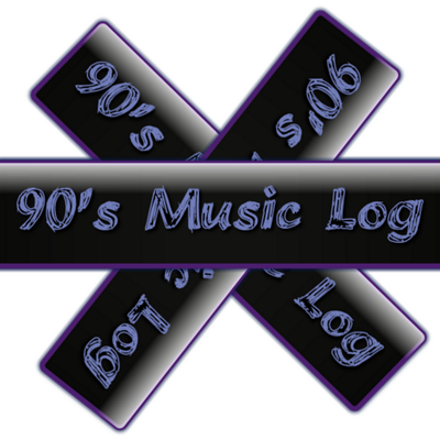 90sMusicLog's profile image