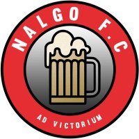 Nalgo Sports Club FC(@NalgoSCFC) 's Twitter Profileg