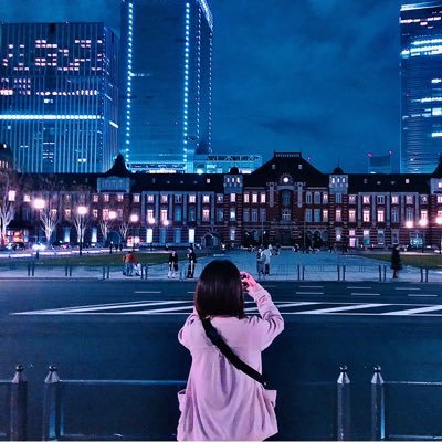 Jyona315's profile picture. 