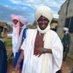 Sheikh ibrahim Ajagbemopuro (@AjagbemopuroS) Twitter profile photo