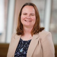 Elizabeth Beam, PhD, RN (@nooffposition) 's Twitter Profile Photo Elizabeth Beam, PhD, RN (@nooffposition) 's Twitter Profile Photo