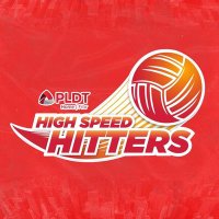 PLDT High Speed Hitters(@speedhitters) 's Twitter Profileg