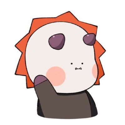 Atsuya82890684's profile picture. 