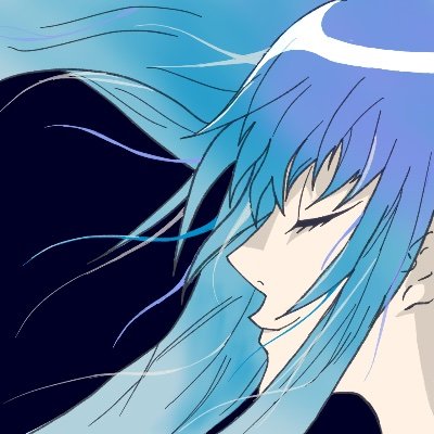 ライブさんのプロフィール画像