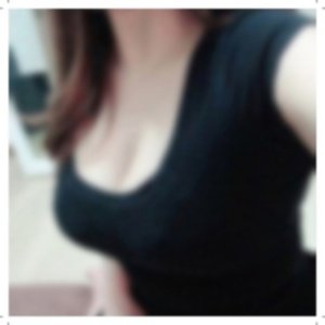 ウラ垢始めました✽⡱おながだいすきで絶え間なく自分でおっぱいもんでる🌷𓂃 𓈒 𓏸
すごw過 激え ち。で あ いとかしたい人~◌̥*⃝
最強アプリDLしてみてね ➡ https://t.co/Em8zUlQ62k