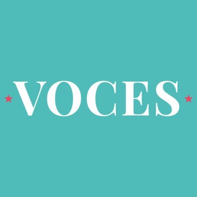 VOCES_A1Policy's profile picture. Proyecto de la Coalición de Liderazgo Hispano. Hispanic Leadership Coalition project. @a1policy