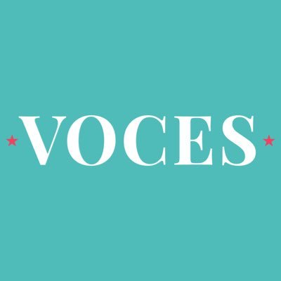 VOCES_A1Policy Profile Picture