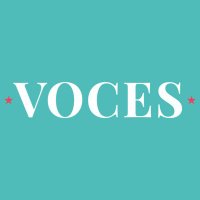 VOCES(@VOCES_A1Policy) 's Twitter Profile Photo