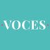 VOCES (@VOCES_A1Policy) Twitter profile photo