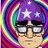 MrSMathsWizard's profile image