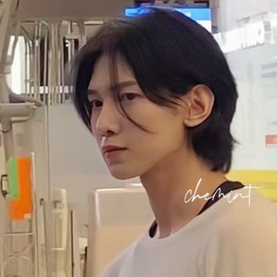 zimzin( • ̀ω•́ )さんのプロフィール画像
