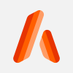 Ascend Canada (@ascend_canada) Twitter profile photo Ascend Canada (@ascend_canada) Twitter profile photo