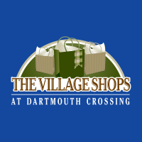 Dartmouth Crossing (@dartmouthxing) 's Twitter Profile