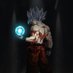 Anime X (@777animex) Twitter profile photo Anime X (@777animex) Twitter profile photo