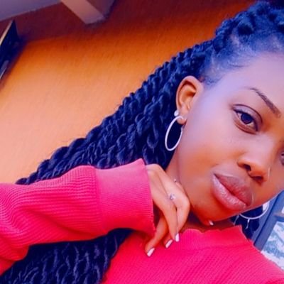 Beauty and brains😋
Smell like a rose🌹..pierce like a thorn😋