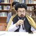 Inamullah Samangani (@habibisamangani) Twitter profile photo Inamullah Samangani (@habibisamangani) Twitter profile photo