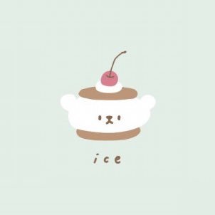 matsuzaki_umi_'s profile picture. 映画ドラマ 杉咲花ちゃん / お笑い 真空ジェシカ / ほぼ見る専 / 同じもの好きな方フォロー通します