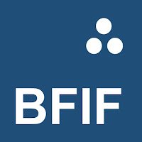 peace_studies_'s profile picture. News on #peacestudies, #peacebuilding & the #sdg16  from the Austrian "Büro für interdisziplinäre Friedensforschung - BFIF" (interdisciplinary peace studies)