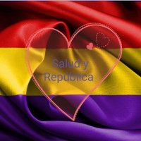 SUEÑO LIBERTAD (@edu02629700) 's Twitter Profile Photo