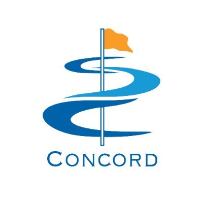 Concord Country Club