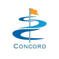 Concord Country Club (@ccc1927) 's Twitter Profile
