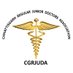 CG RJUDA (@cgrjuda) Twitter profile photo CG RJUDA (@cgrjuda) Twitter profile photo