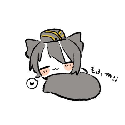 狐太🪄🦊🎤さんのプロフィール画像