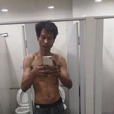 Tipdol1's profile picture. แค่เด็กอู่