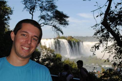 Williamsbf's profile picture. 