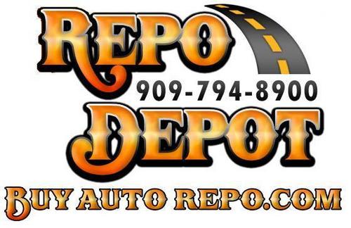 We Sell Auto Repos To The Public!
We Can Finance Low Payments!
Get Approved Online In Minutes
http://t.co/w2PeSPJA2C