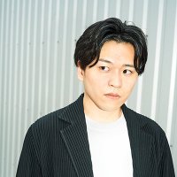 Shu YOKOO (@shu_yk) Twitter profile photo