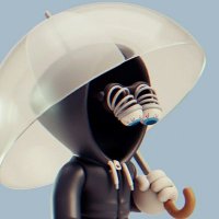 gMan❤️ Memecoin (@sarangowri4) 's Twitter Profile Photo